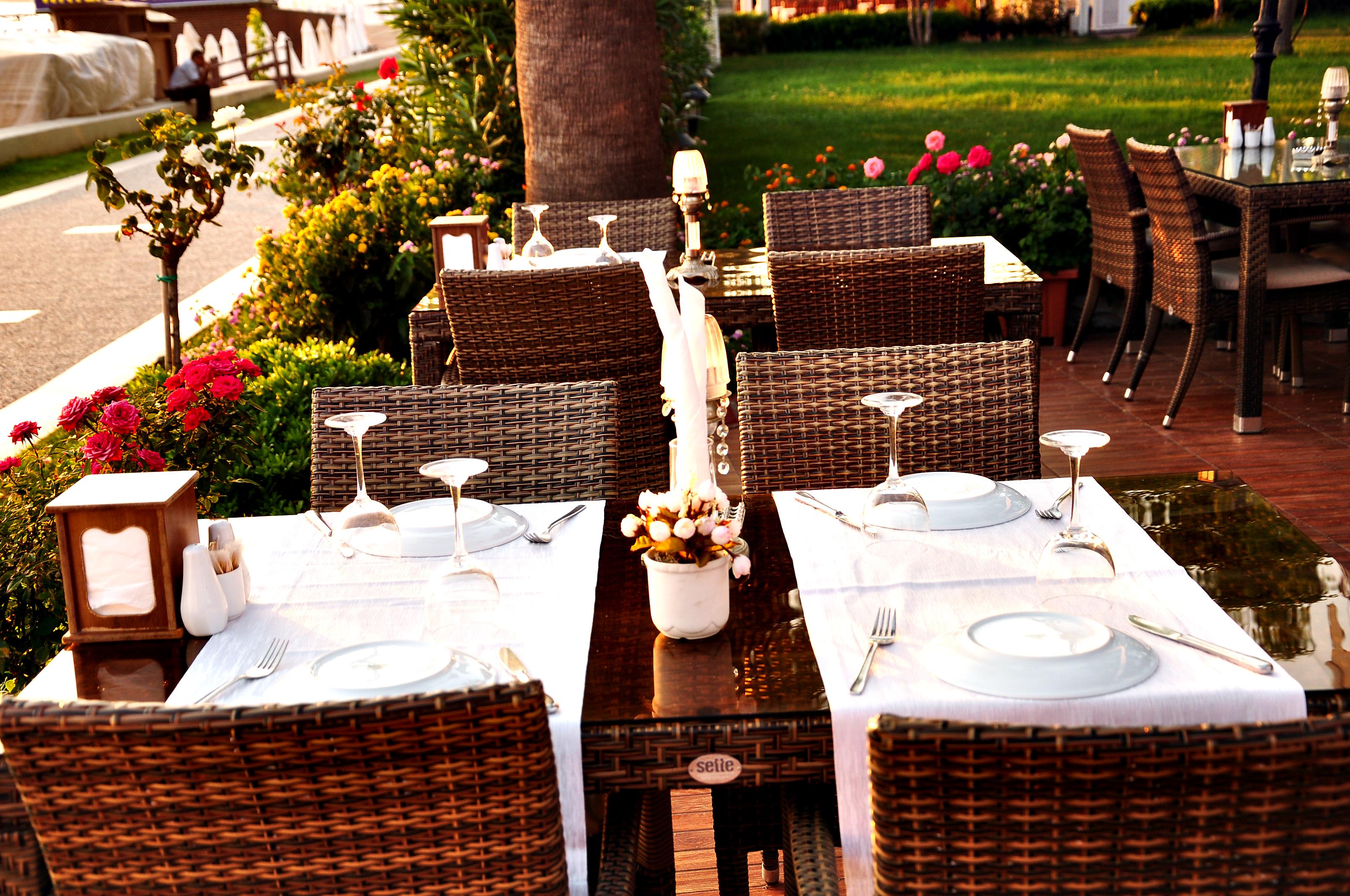 Sun Beach Hotel 시데 외부 사진